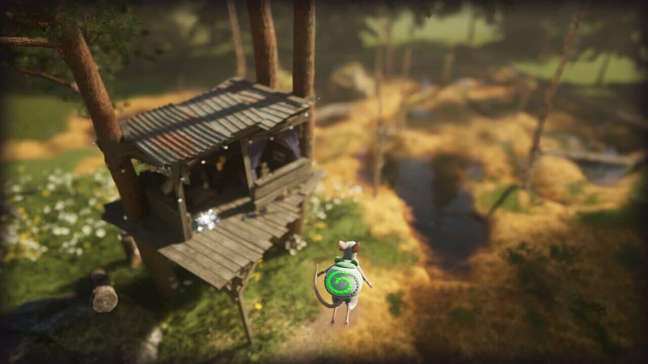 Hela thumbnail 3