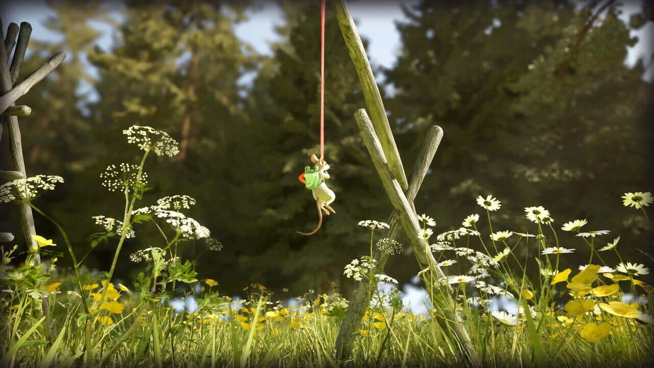 Hela thumbnail 5