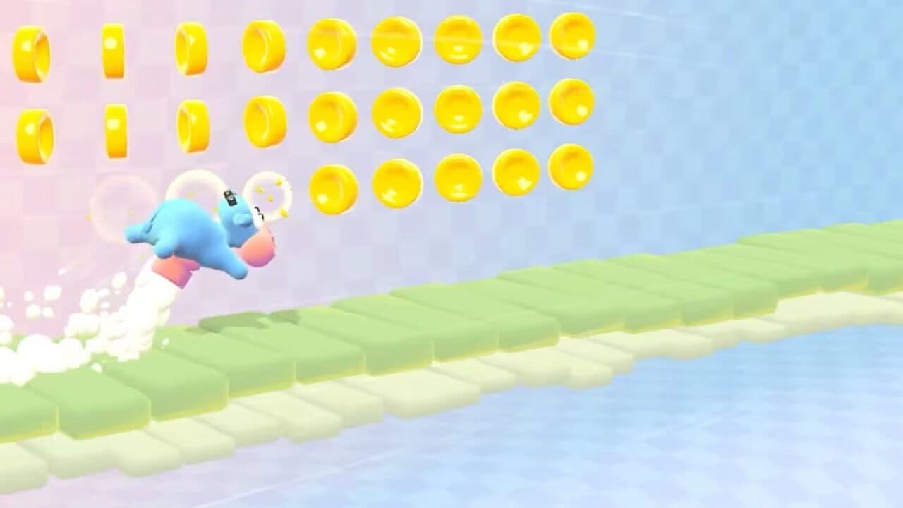 That's a Cow: Complete Edition screenshot 1