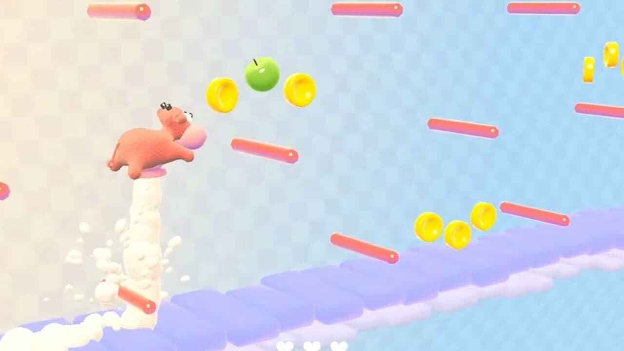That's a Cow: Definitive Edition thumbnail 2