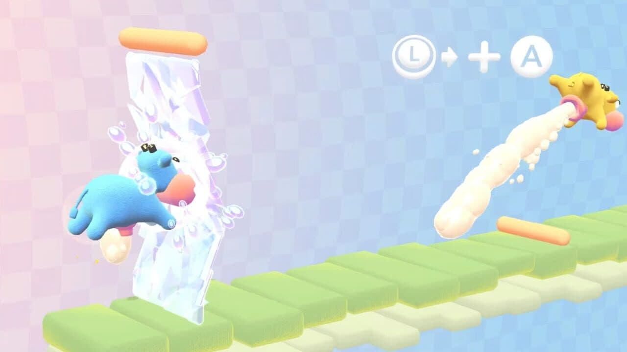 That's a Cow: Definitive Edition thumbnail 3