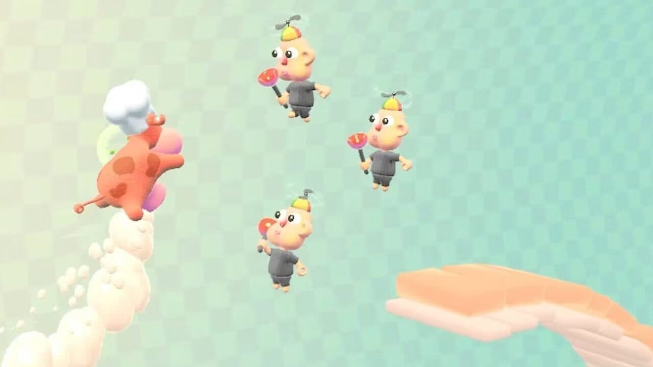 That's a Cow: Definitive Edition thumbnail 5
