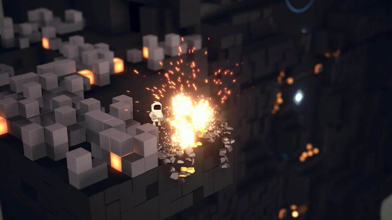 Iter-8 thumbnail 2