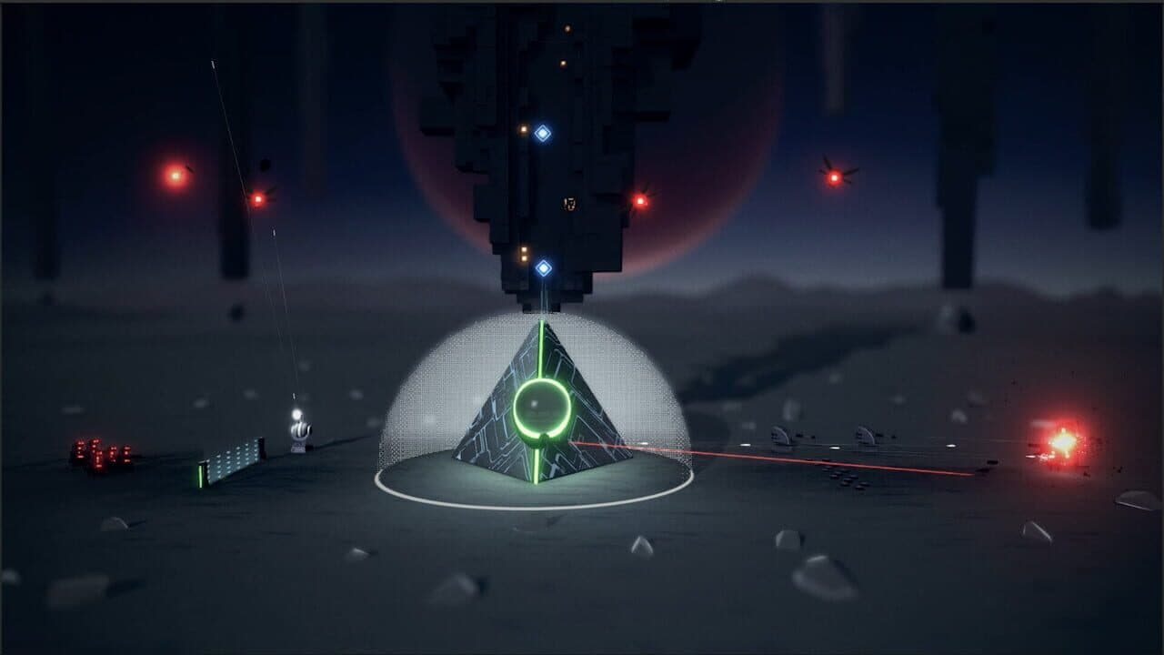 Iter-8 thumbnail 3