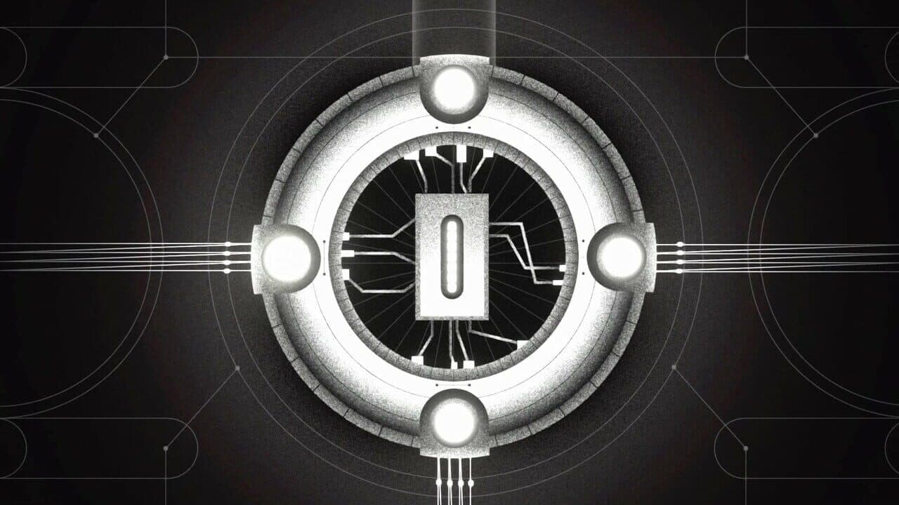 Iter-8 thumbnail 4