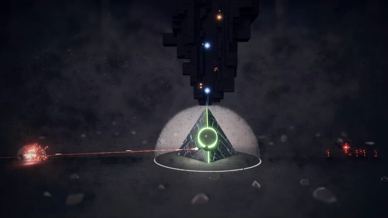 Iter-8 thumbnail 6