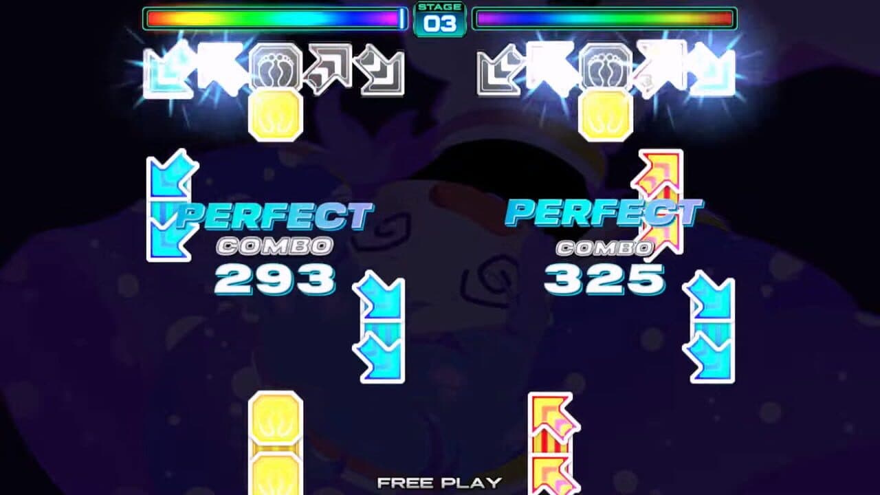 Pump It Up Phoenix thumbnail 4