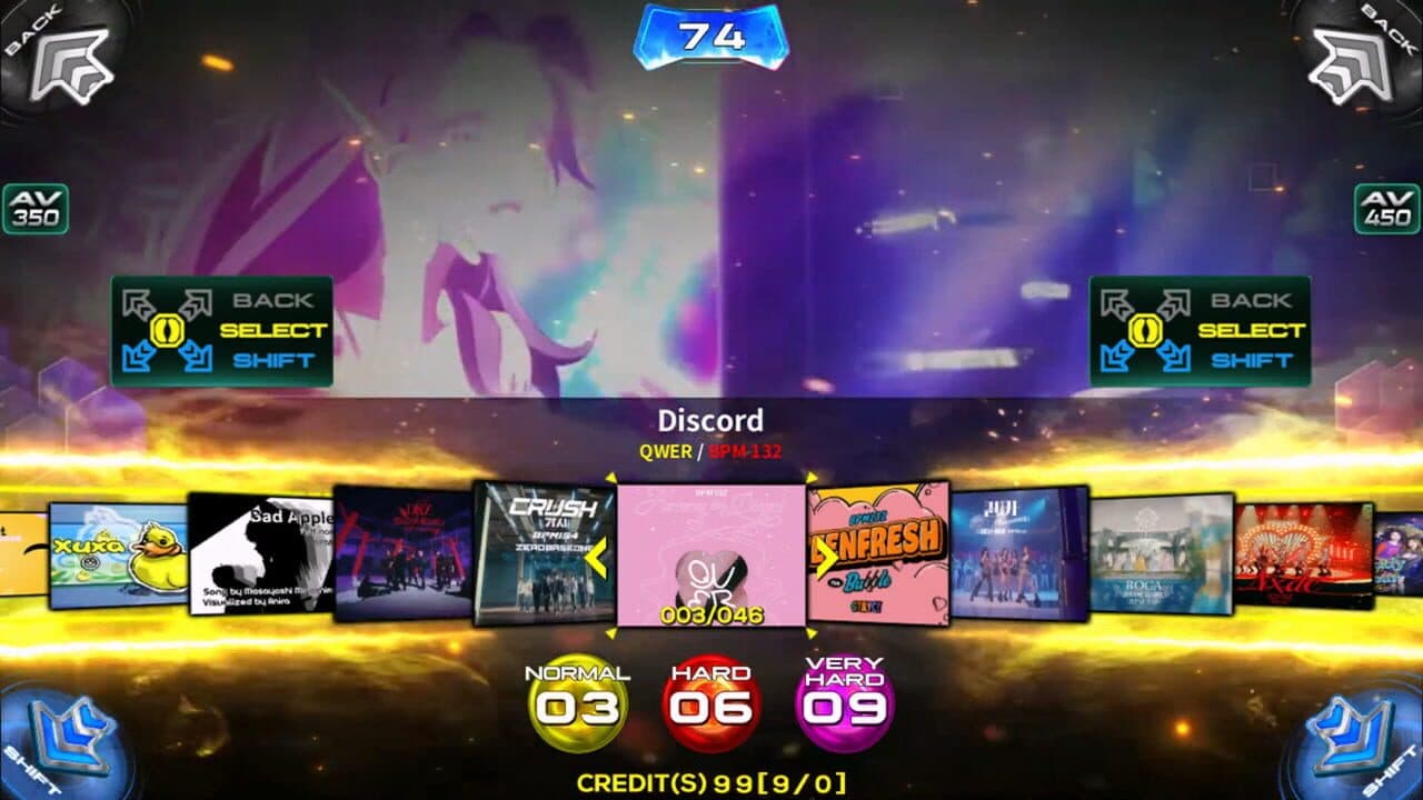 Pump It Up Phoenix thumbnail 5