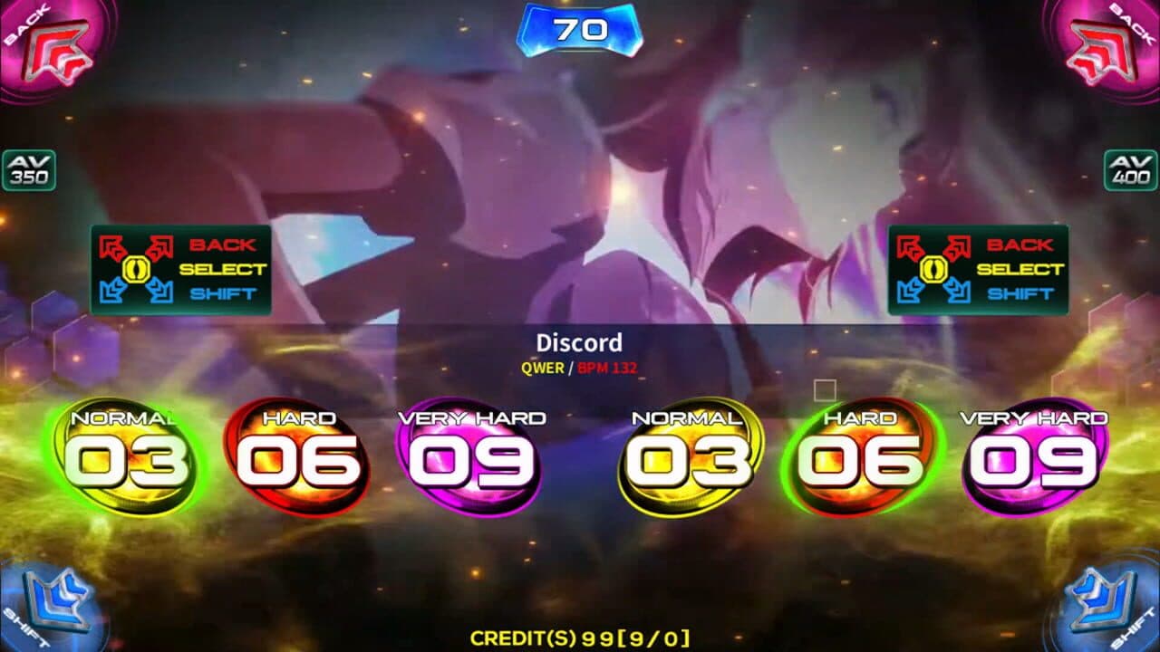 Pump It Up Phoenix thumbnail 6