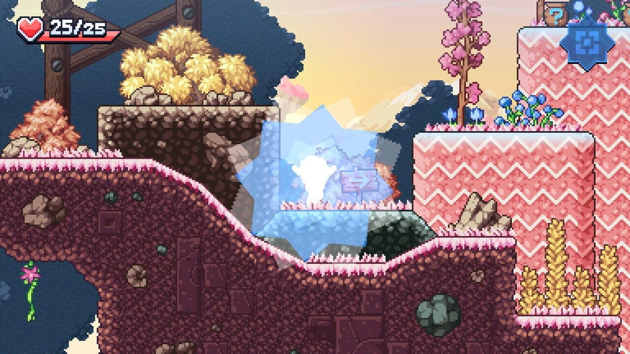 Aurascope screenshot 1