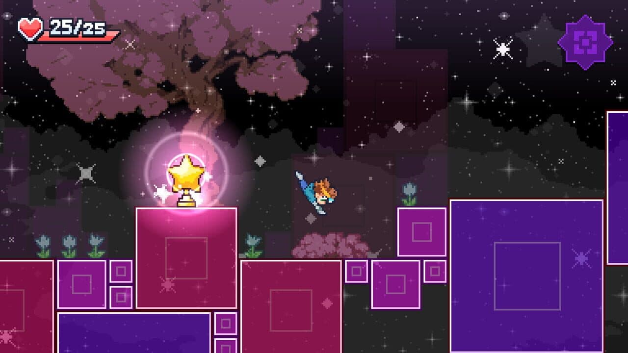 Aurascope thumbnail 9