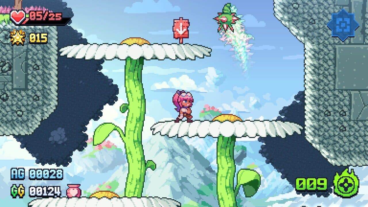 Aurascope thumbnail 10