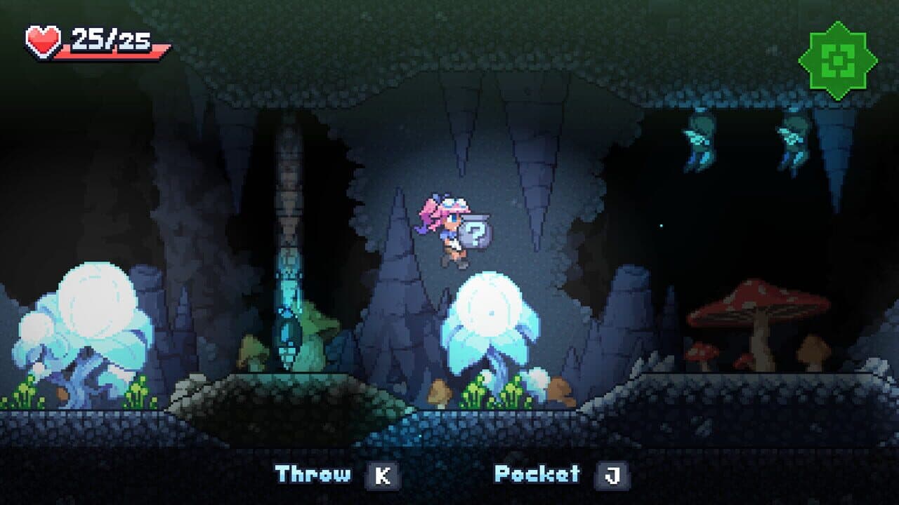 Aurascope thumbnail 11
