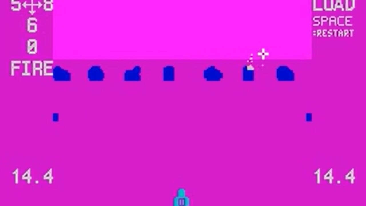 Braxx Bluff thumbnail 3