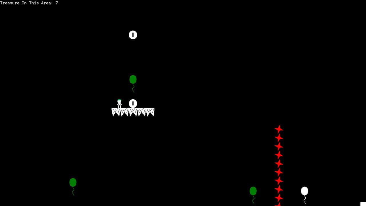 Balloon to the Moon 2 thumbnail 2