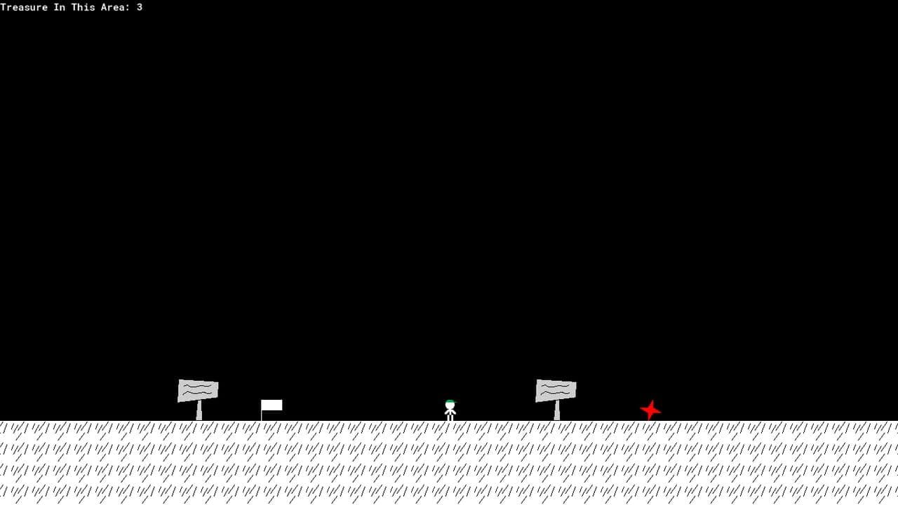 Balloon to the Moon 2 thumbnail 3
