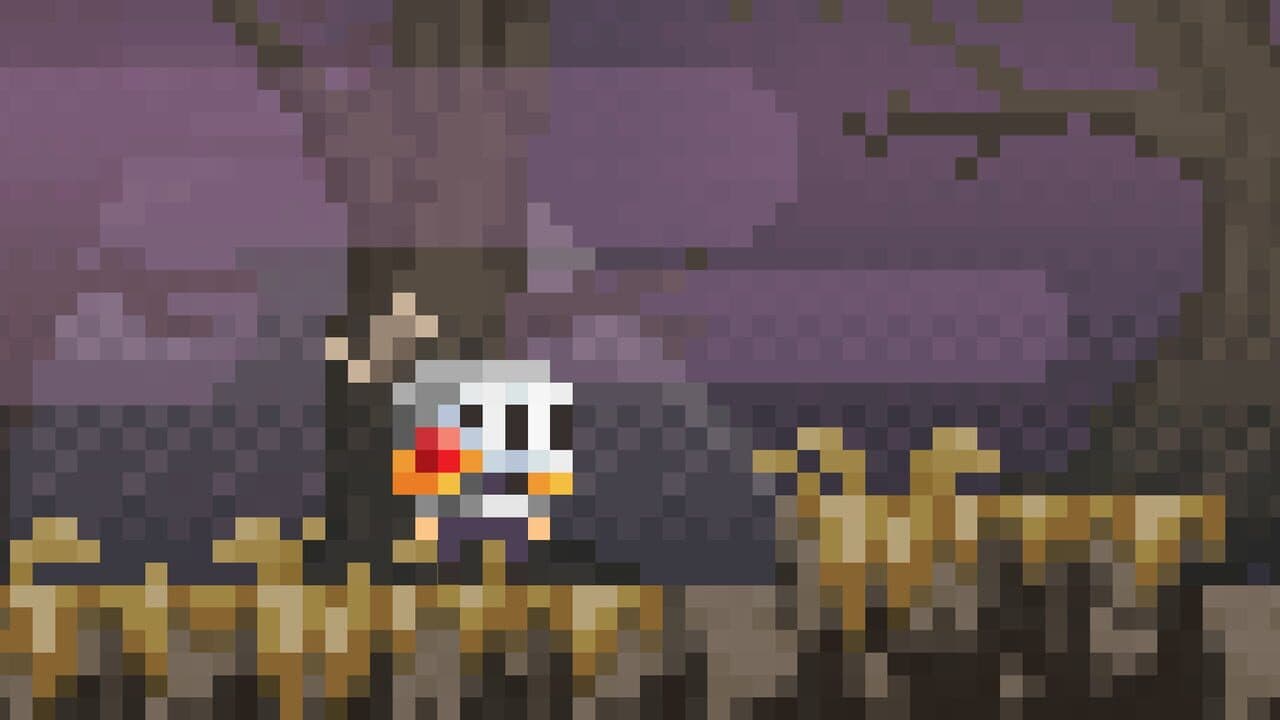 The Bound of Time thumbnail 2