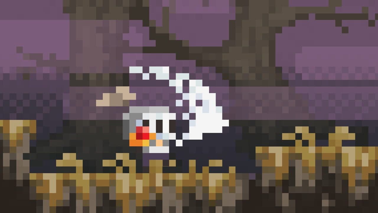 The Bound of Time thumbnail 3