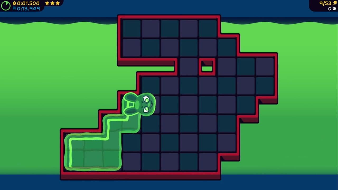 Blobun thumbnail 3