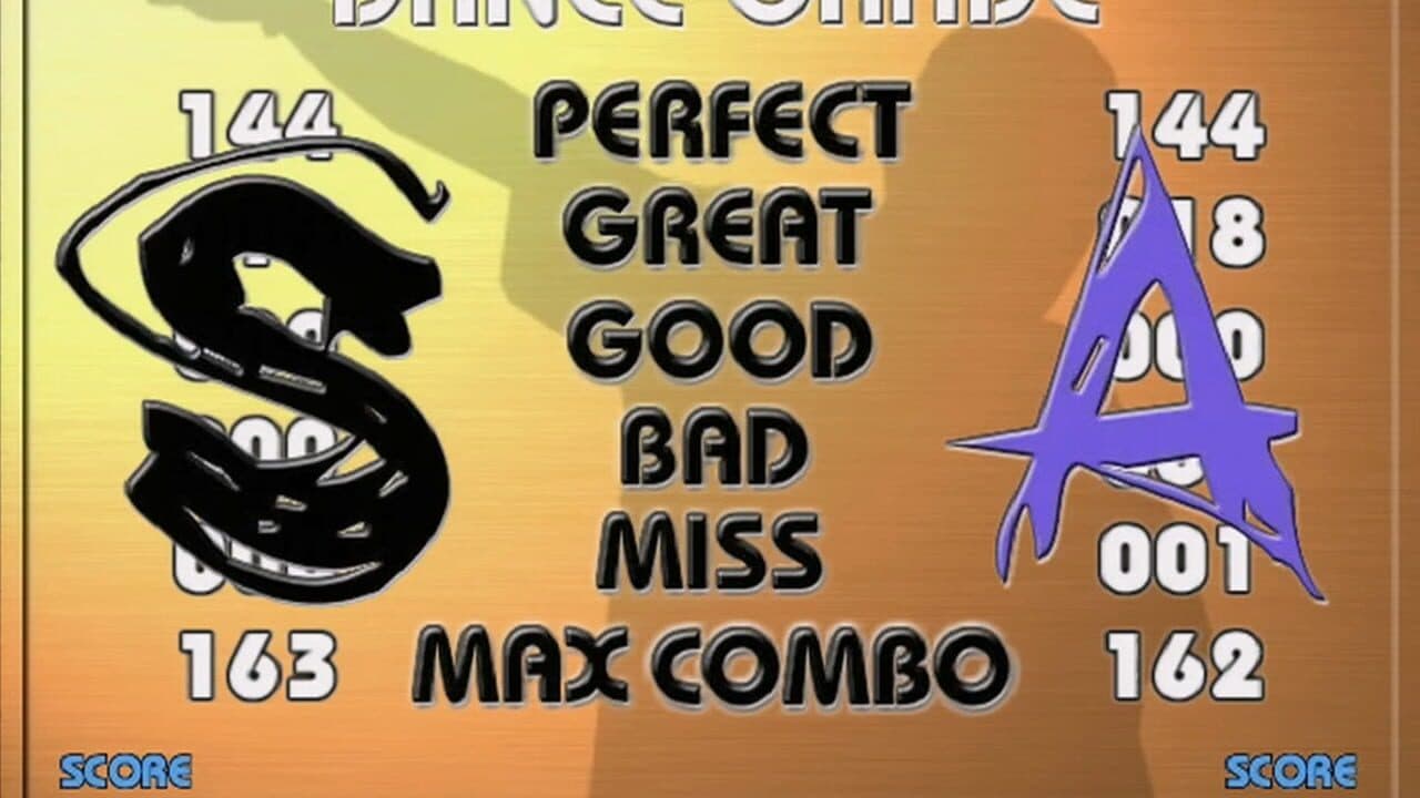 Pump It Up thumbnail 2