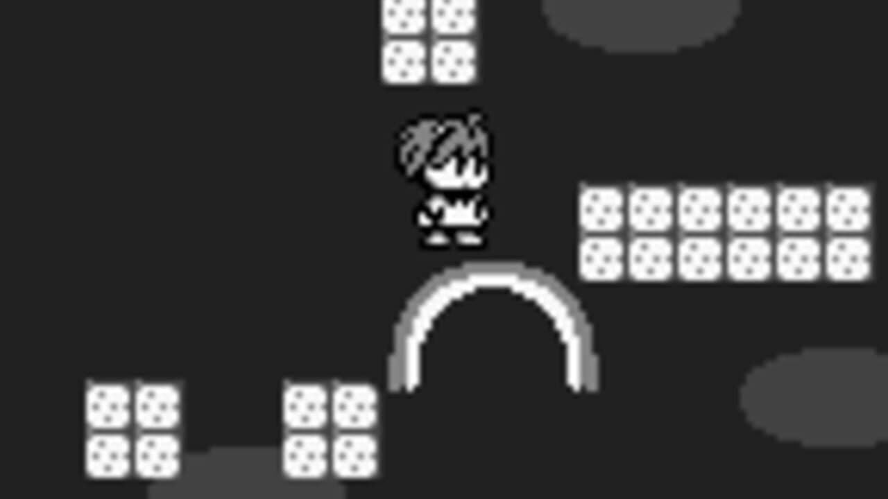 Rainbow Islands: Putty's Party thumbnail 6