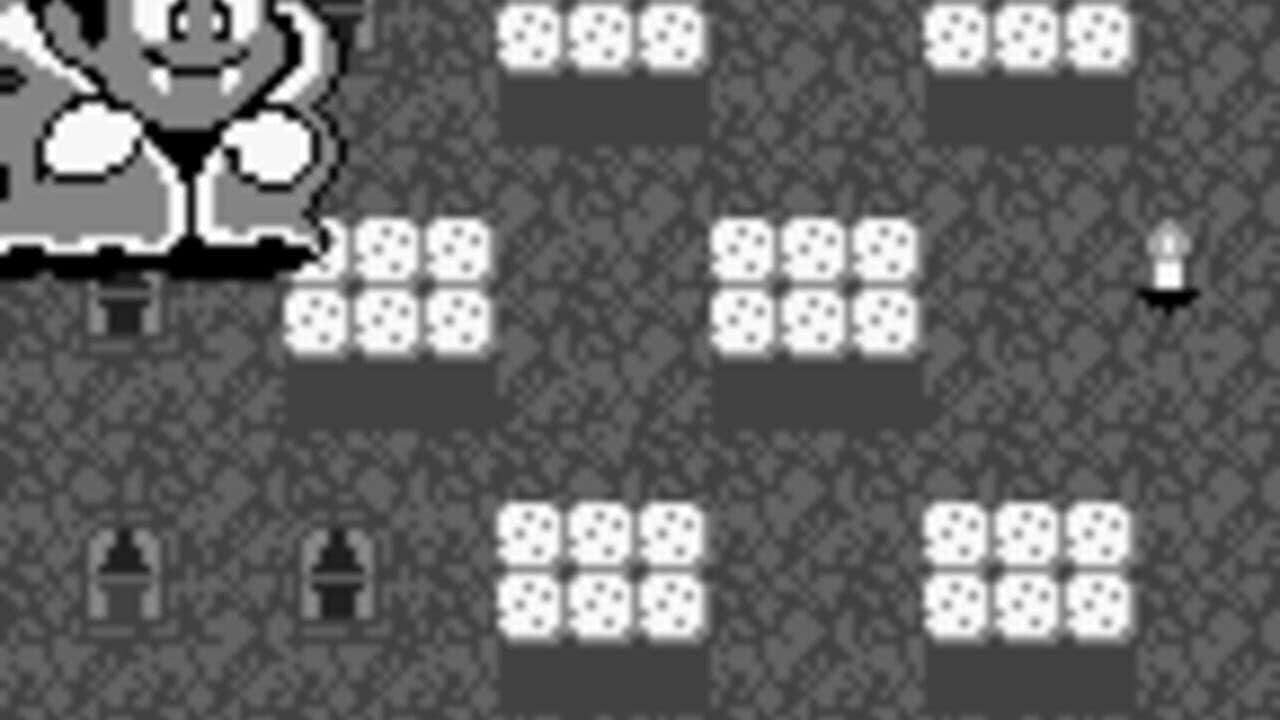 Rainbow Islands: Putty's Party thumbnail 9