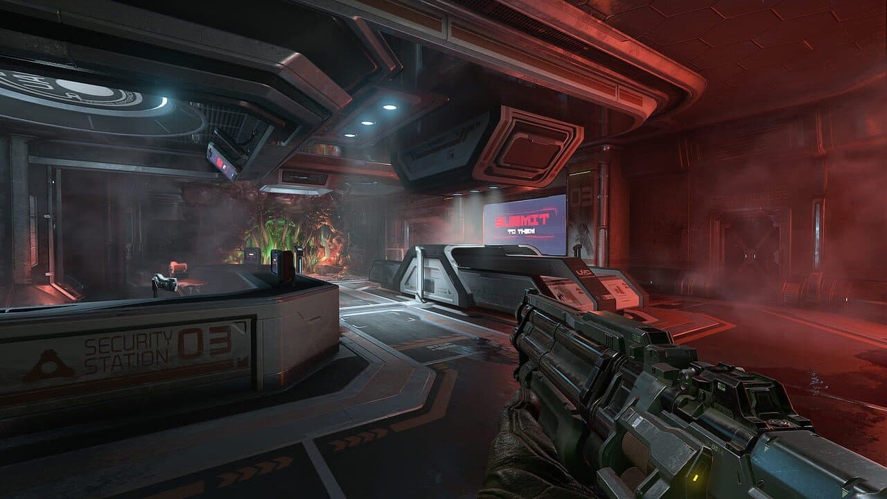 Doom Eternal thumbnail 14