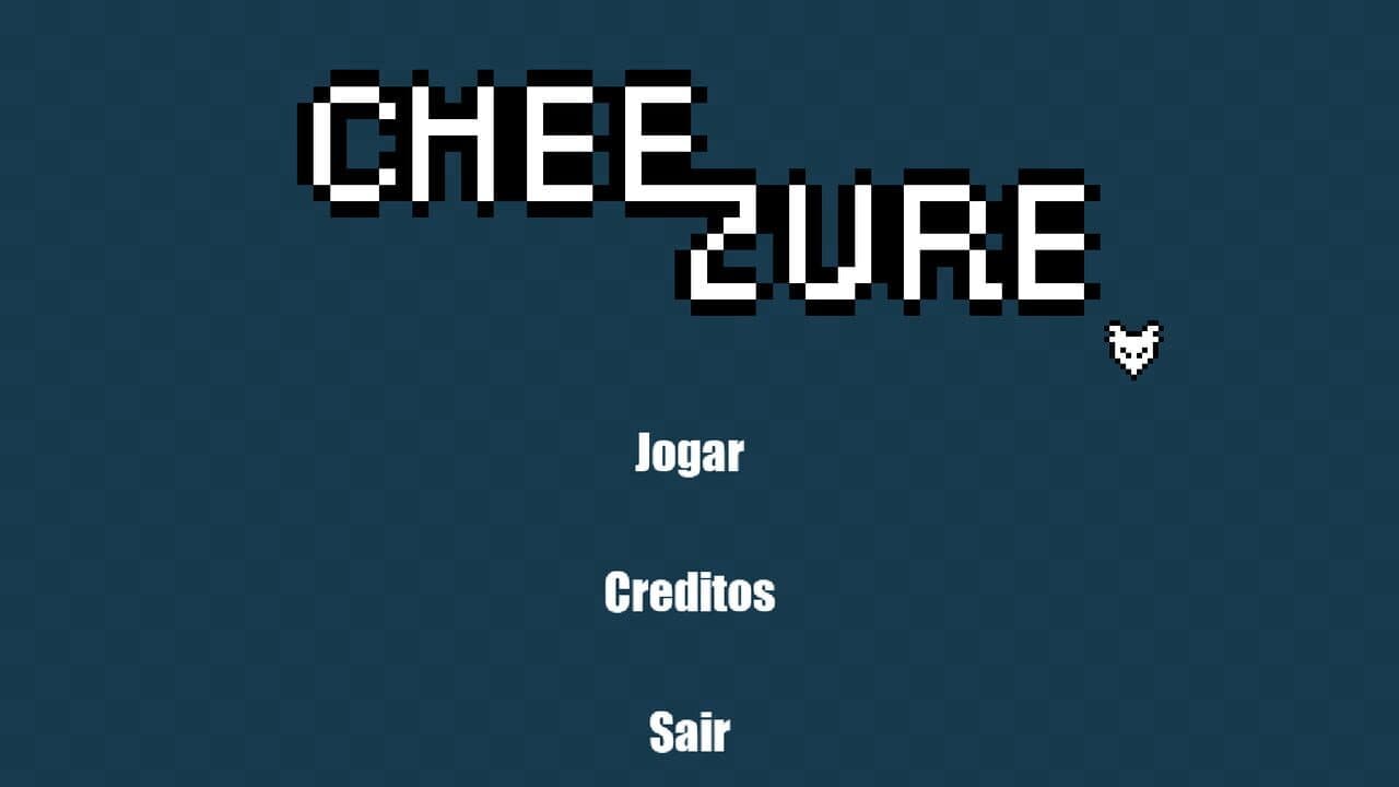 Cheezure thumbnail 2