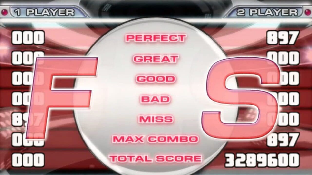 Pump It Up Zero thumbnail 4