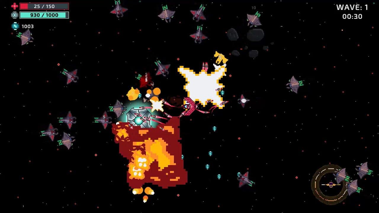 Last Star thumbnail 2
