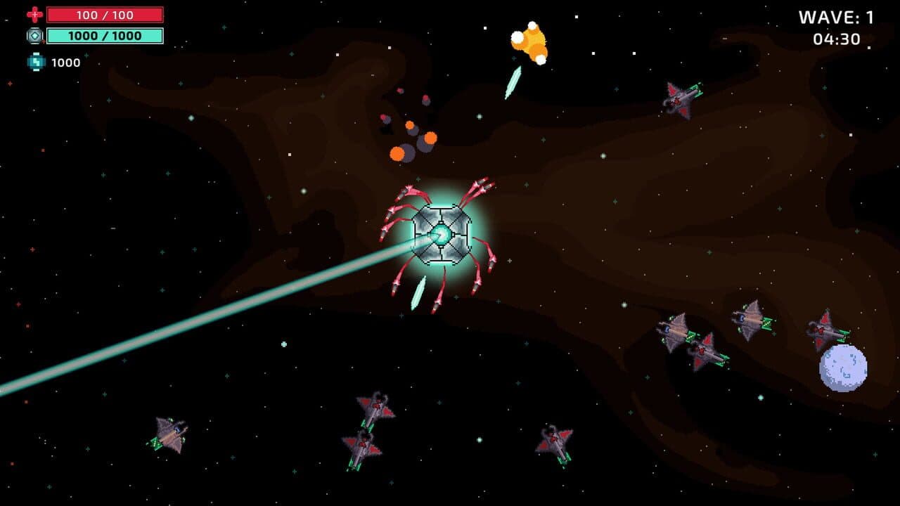 Last Star thumbnail 4