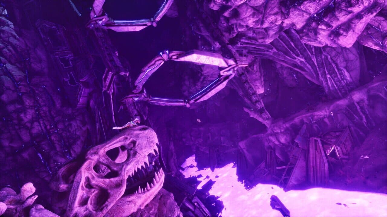 Ark: Aberration Ascended thumbnail 6
