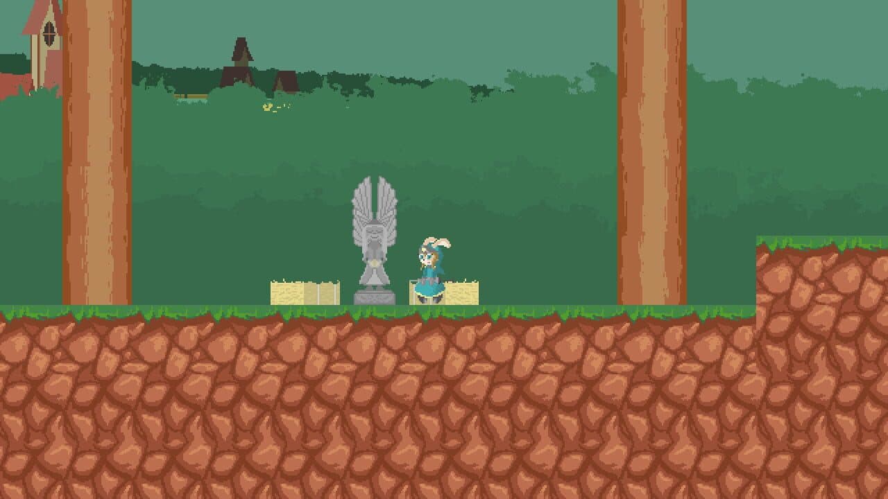 BuKnight: The Order of the Golden Crest thumbnail 2