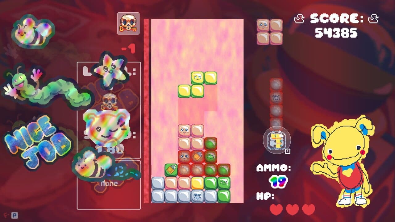 Blocks for Babies thumbnail 5
