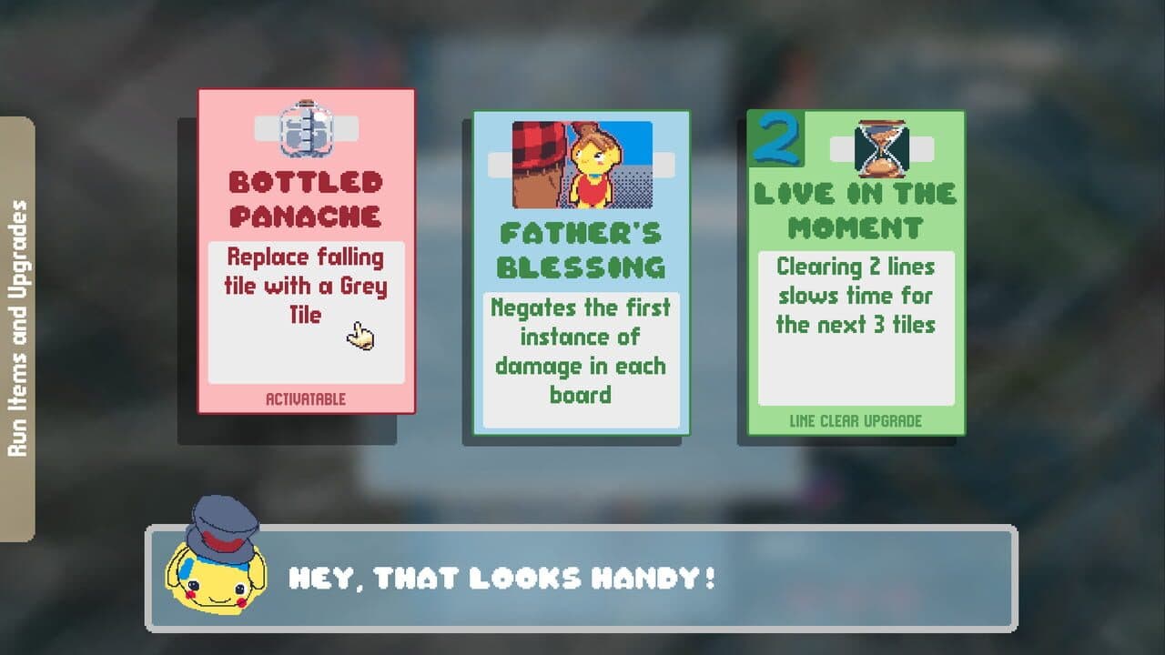 Blocks for Babies thumbnail 6