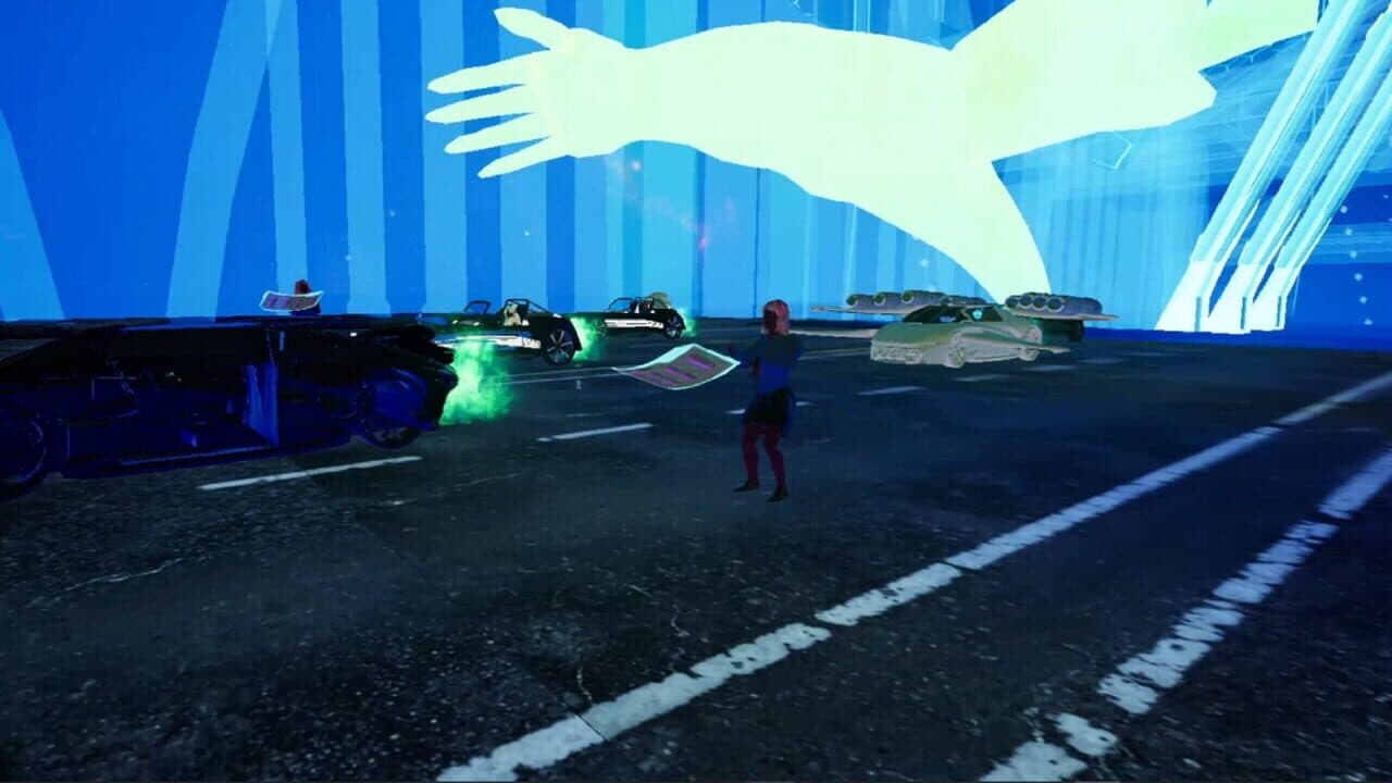 Freeland thumbnail 3