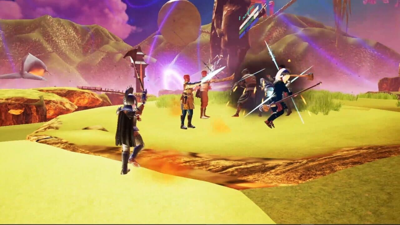 Freeland thumbnail 4