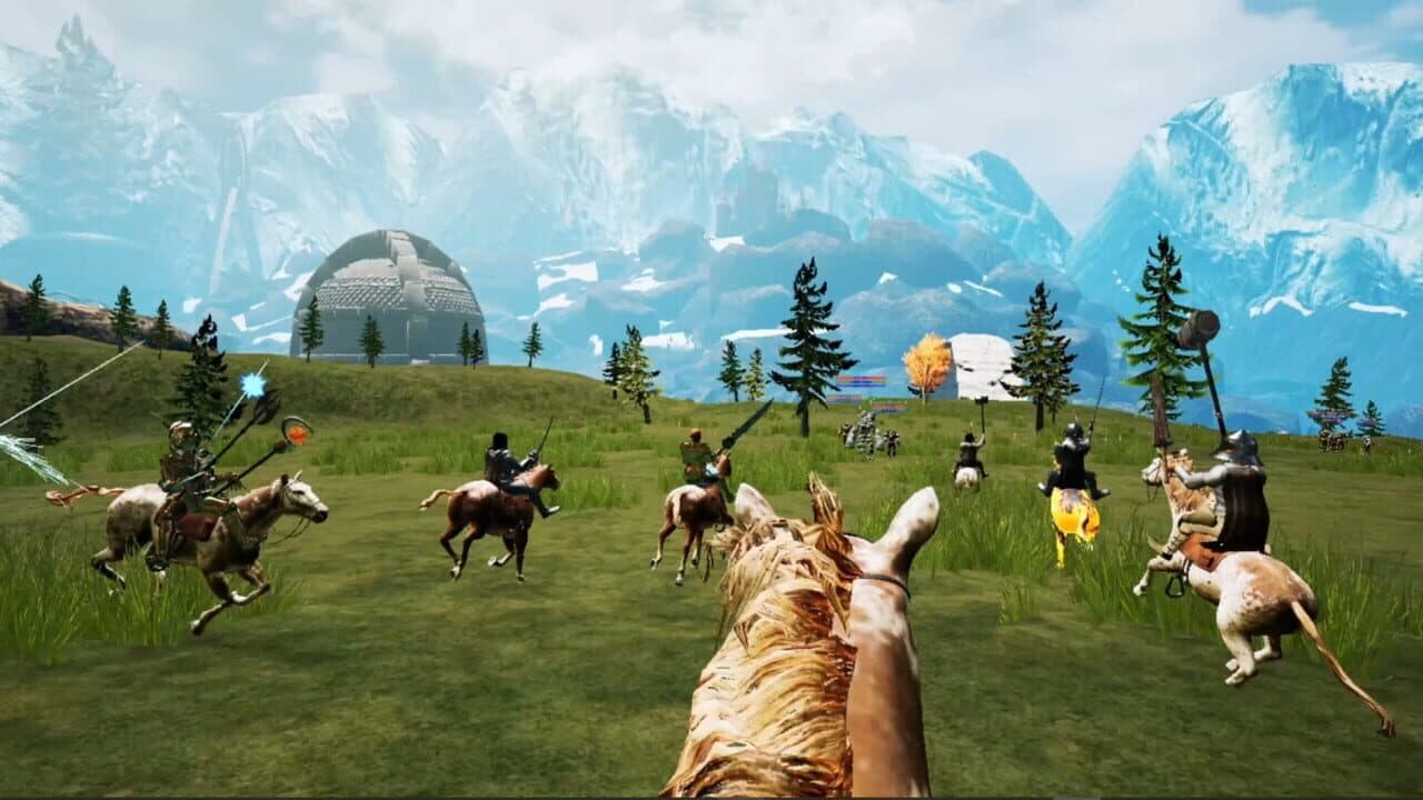 Freeland thumbnail 5