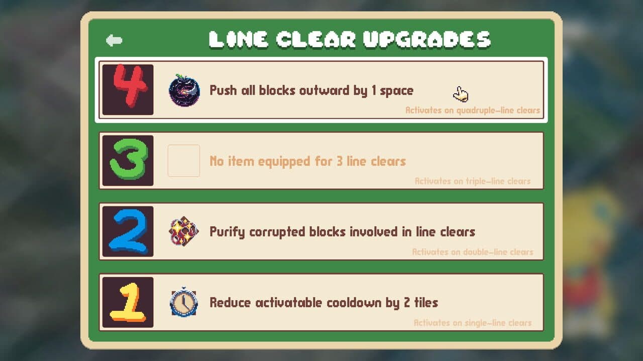 Blocks for Babies thumbnail 4