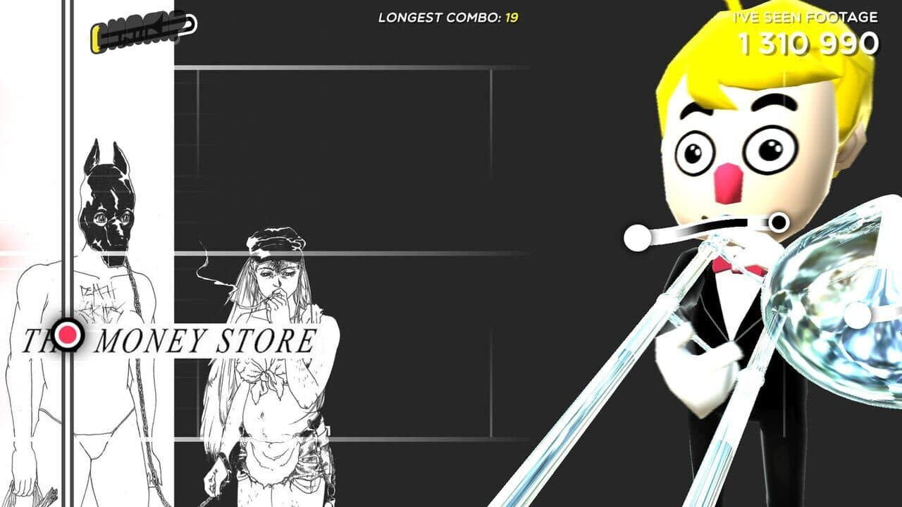 Trombone Champ thumbnail 11
