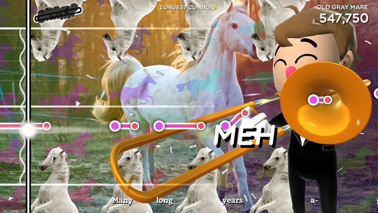 Trombone Champ thumbnail 13