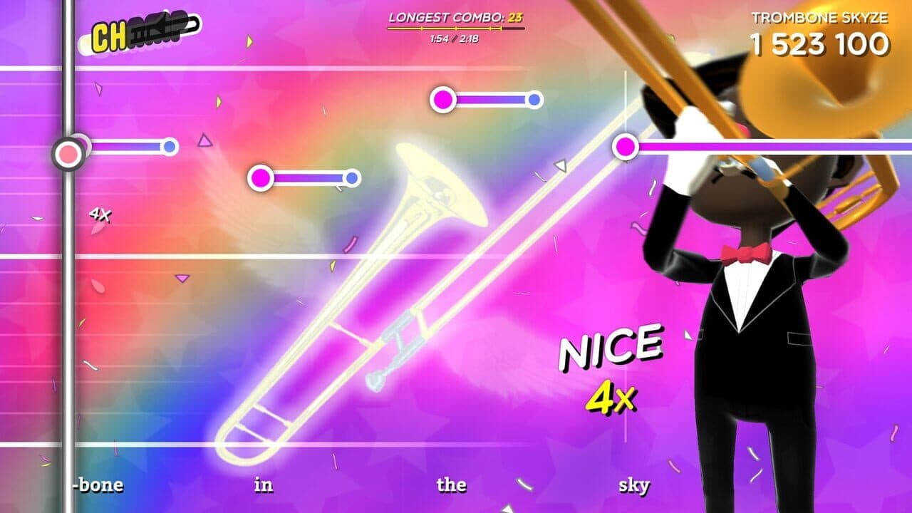 Trombone Champ thumbnail 15