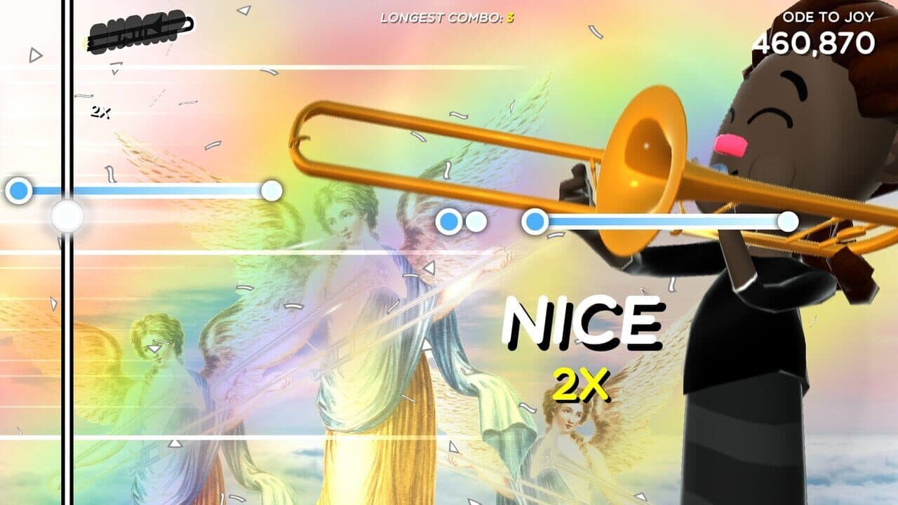 Trombone Champ thumbnail 16