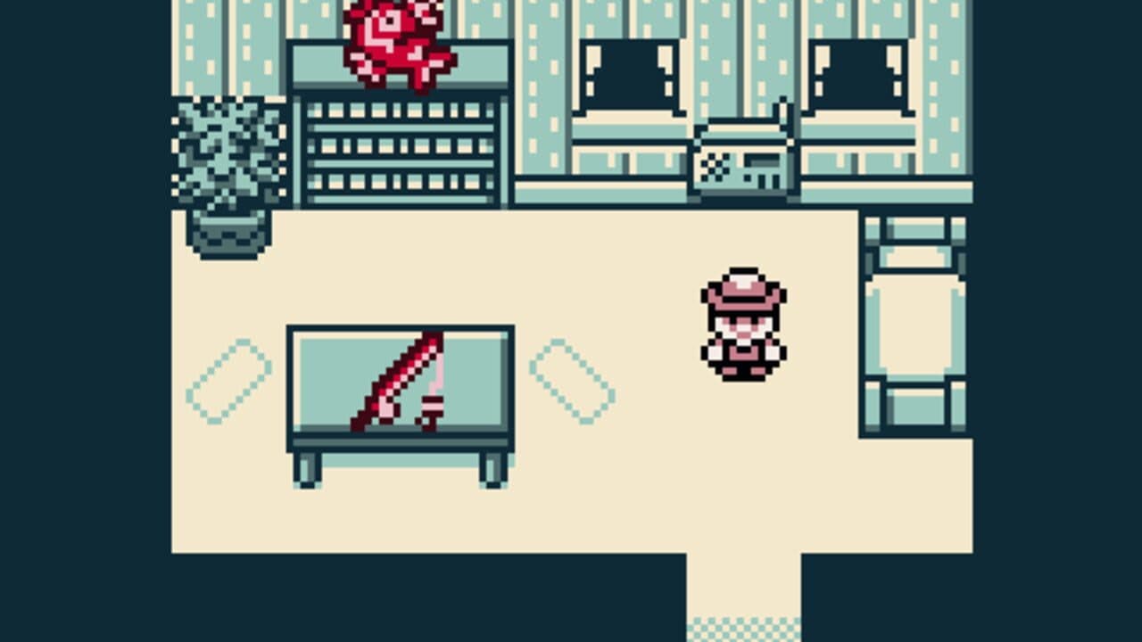 Karpe Diem screenshot 1