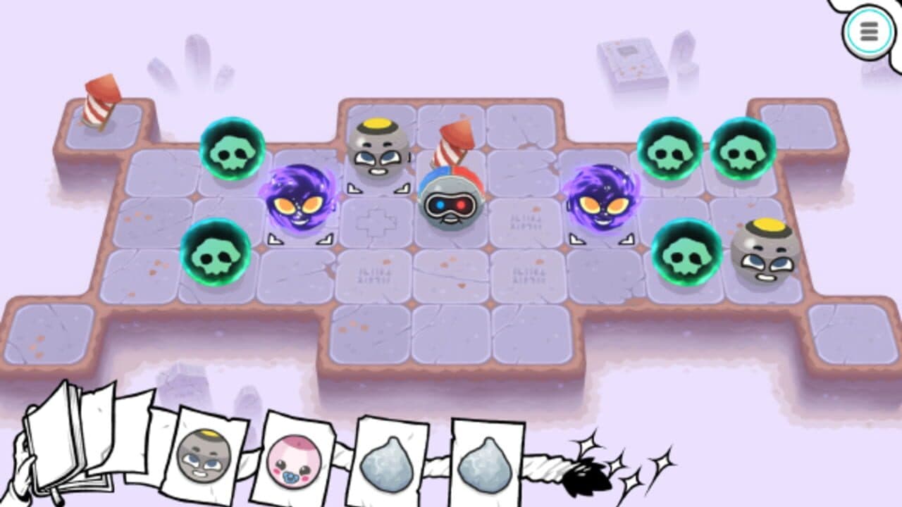 Bomb Club thumbnail 3