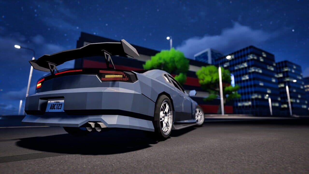Apex Rush thumbnail 6