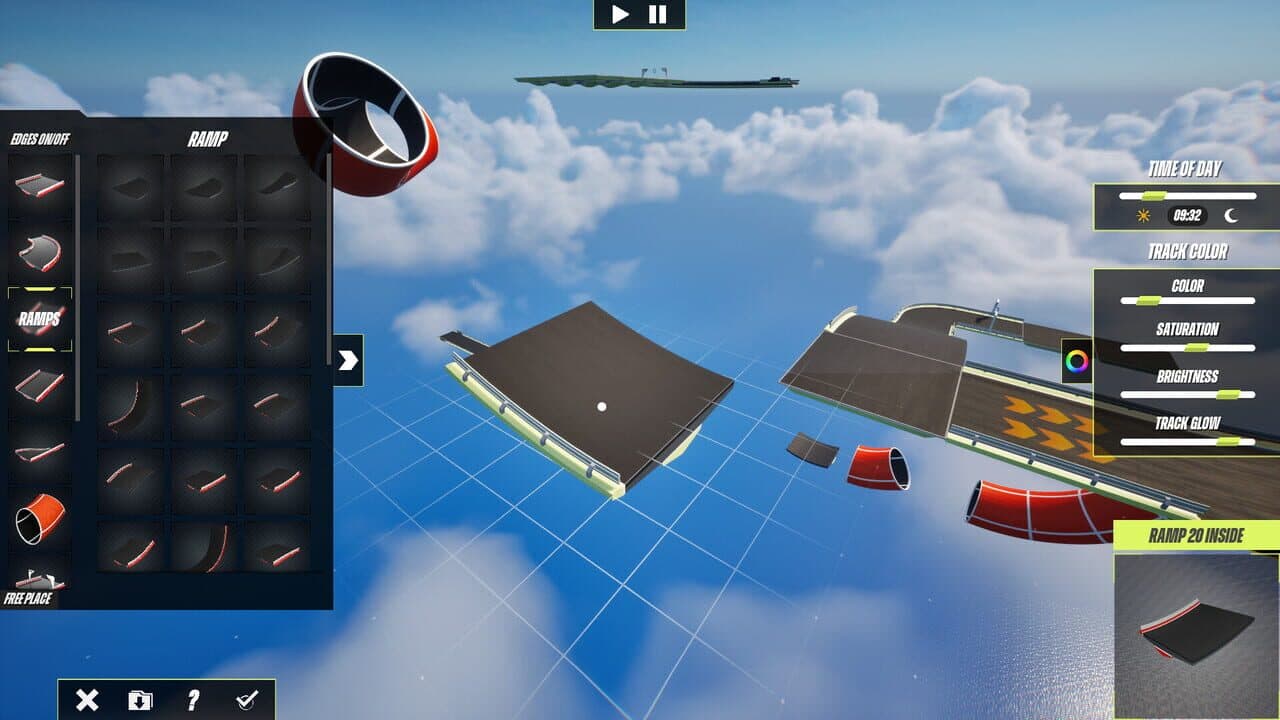Apex Rush thumbnail 8