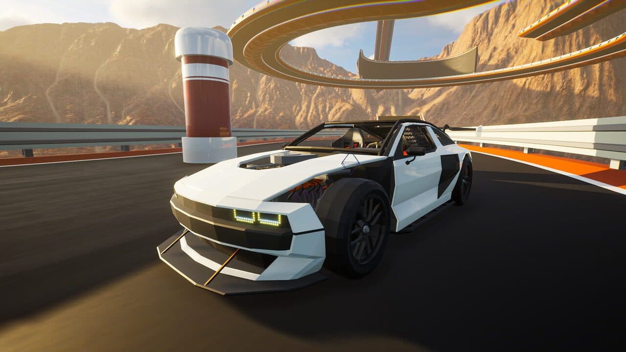 Apex Rush thumbnail 12