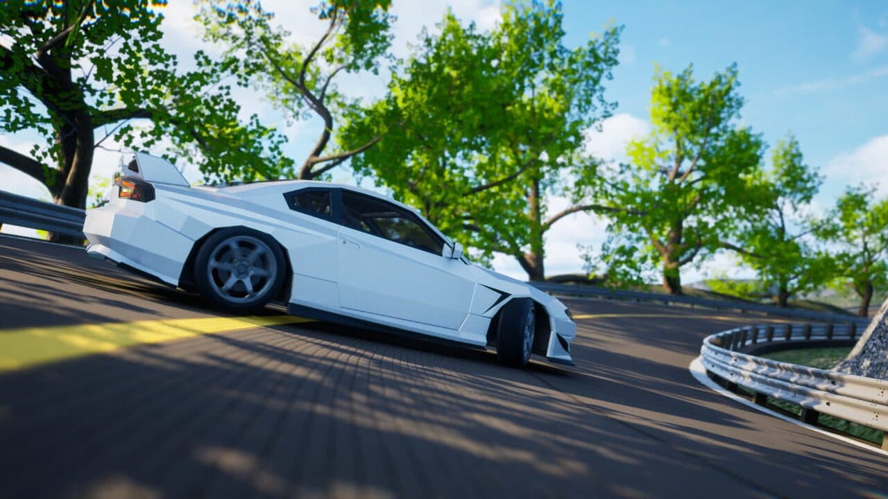 Apex Rush thumbnail 10