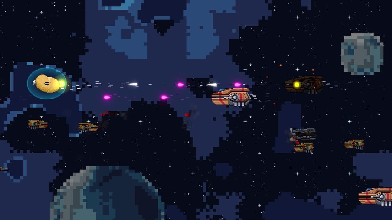 Potatostrike thumbnail 3